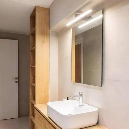 Skg Cityscape Metropolis テッサロニキ