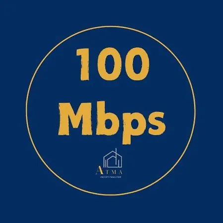 Skg Cityscape Metropolis テッサロニキ