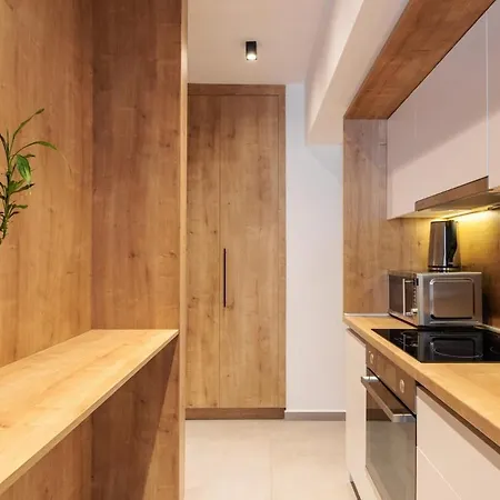 Skg Cityscape Metropolis 4*