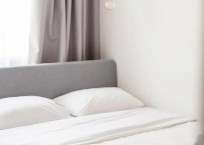 Skg Cityscape Metropolis 4*